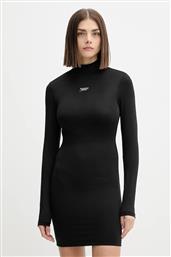 ΦΟΡΕΜΑ TOMMY JEANS