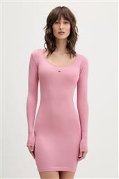 ΦΟΡΕΜΑ TOMMY JEANS από το ANSWEAR