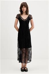 ΦΟΡΕΜΑ TOMMY JEANS