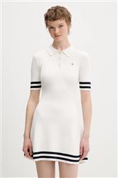 ΦΟΡΕΜΑ TOMMY JEANS