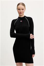 ΦΟΡΕΜΑ TOMMY JEANS