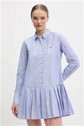 ΦΟΡΕΜΑ TOMMY JEANS