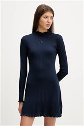 ΦΟΡΕΜΑ TOMMY JEANS