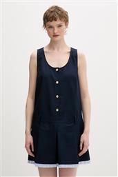 ΦΟΡΕΜΑ TOMMY JEANS