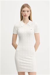 ΦΟΡΕΜΑ ΧΡΩΜΑ: ΜΠΕΖ, DW0DW20874 TOMMY JEANS