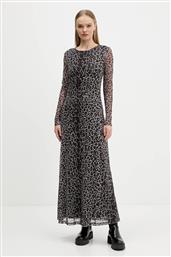 ΦΟΡΕΜΑ ΧΡΩΜΑ: ΚΑΦΕ, DW0DW21511 TOMMY JEANS