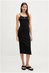 ΦΟΡΕΜΑ ΧΡΩΜΑ: ΜΑΥΡΟ, DW0DW21170 TOMMY JEANS