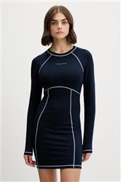 ΦΟΡΕΜΑ ΧΡΩΜΑ: ΝΑΥΤΙΚΟ ΜΠΛΕ, DW0DW21465 TOMMY JEANS