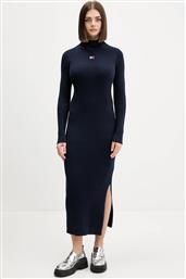 ΦΟΡΕΜΑ ΧΡΩΜΑ: ΝΑΥΤΙΚΟ ΜΠΛΕ, DW0DW21910 TOMMY JEANS