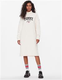 ΦΟΡΕΜΑ ΥΦΑΣΜΑΤΙΝΟ TOMMY JEANS