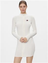 ΦΟΡΕΜΑ ΥΦΑΣΜΑΤΙΝΟ TOMMY JEANS