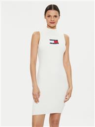 ΦΟΡΕΜΑ ΥΦΑΣΜΑΤΙΝΟ TOMMY JEANS