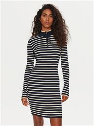 ΦΟΡΕΜΑ ΥΦΑΣΜΑΤΙΝΟ TOMMY JEANS