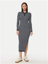 ΦΟΡΕΜΑ ΥΦΑΣΜΑΤΙΝΟ TOMMY JEANS