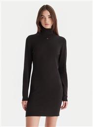 ΦΟΡΕΜΑ ΥΦΑΣΜΑΤΙΝΟ TOMMY JEANS