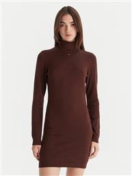 ΦΟΡΕΜΑ ΥΦΑΣΜΑΤΙΝΟ TOMMY JEANS