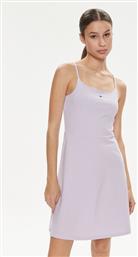 ΦΟΡΕΜΑ ΚΑΛΟΚΑΙΡΙΝΟ TOMMY JEANS