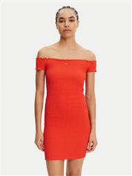 ΦΟΡΕΜΑ ΚΑΛΟΚΑΙΡΙΝΟ TOMMY JEANS