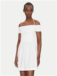 ΦΟΡΕΜΑ ΚΑΛΟΚΑΙΡΙΝΟ TOMMY JEANS