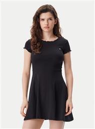 ΦΟΡΕΜΑ ΚΑΛΟΚΑΙΡΙΝΟ TOMMY JEANS