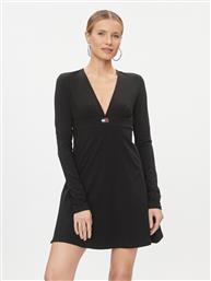 ΦΟΡΕΜΑ ΚΑΘΗΜΕΡΙΝΟ TOMMY JEANS