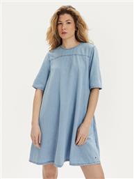 ΦΟΡΕΜΑ ΚΑΘΗΜΕΡΙΝΟ TOMMY JEANS