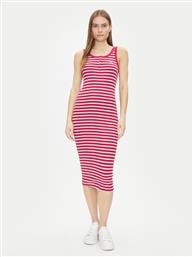 ΦΟΡΕΜΑ ΚΑΘΗΜΕΡΙΝΟ TOMMY JEANS