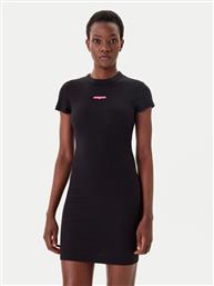 ΦΟΡΕΜΑ ΚΑΘΗΜΕΡΙΝΟ TOMMY JEANS