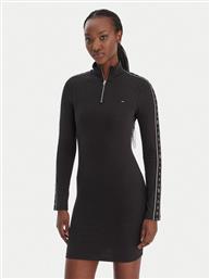 ΦΟΡΕΜΑ ΚΑΘΗΜΕΡΙΝΟ TOMMY JEANS