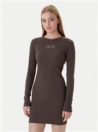 ΦΟΡΕΜΑ ΚΑΘΗΜΕΡΙΝΟ TOMMY JEANS