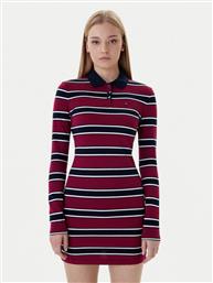 ΦΟΡΕΜΑ ΚΑΘΗΜΕΡΙΝΟ TOMMY JEANS