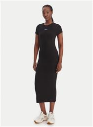 ΦΟΡΕΜΑ ΚΑΘΗΜΕΡΙΝΟ TOMMY JEANS