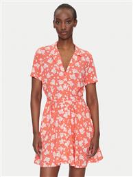 ΦΟΡΕΜΑ ΠΟΥΚΑΜΙΣΟ TOMMY JEANS