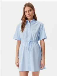 ΦΟΡΕΜΑ ΠΟΥΚΑΜΙΣΟ TOMMY JEANS