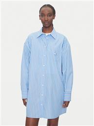 ΦΟΡΕΜΑ ΠΟΥΚΑΜΙΣΟ TOMMY JEANS