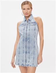 ΦΟΡΕΜΑ ΤΖΙΝ TOMMY JEANS