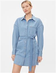 ΦΟΡΕΜΑ ΤΖΙΝ TOMMY JEANS