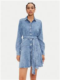 ΦΟΡΕΜΑ ΤΖΙΝ TOMMY JEANS
