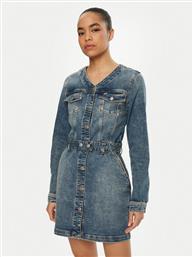 ΦΟΡΕΜΑ ΤΖΙΝ TOMMY JEANS