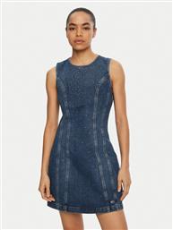 ΦΟΡΕΜΑ ΤΖΙΝ TOMMY JEANS