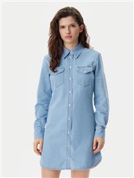 ΦΟΡΕΜΑ ΤΖΙΝ TOMMY JEANS