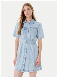 ΦΟΡΕΜΑ ΤΖΙΝ TOMMY JEANS