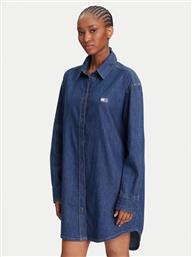 ΦΟΡΕΜΑ ΤΖΙΝ TOMMY JEANS
