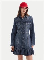 ΦΟΡΕΜΑ ΤΖΙΝ TOMMY JEANS