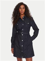 ΦΟΡΕΜΑ ΤΖΙΝ TOMMY JEANS