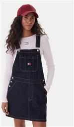 ΦΟΡΕΜΑ ΤΖΙΝ TOMMY JEANS