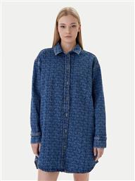 ΦΟΡΕΜΑ ΤΖΙΝ TOMMY JEANS