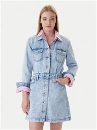 ΦΟΡΕΜΑ ΤΖΙΝ TOMMY JEANS