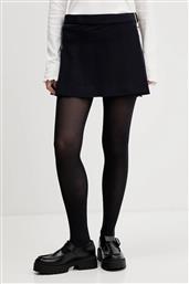 ΦΟΥΣΤΑ ΧΡΩΜΑ: ΝΑΥΤΙΚΟ ΜΠΛΕ, DW0DW22497 TOMMY JEANS