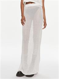 ΦΟΥΣΤΑ MAXI TOMMY JEANS